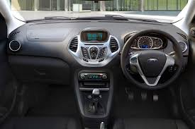 Image result for ford figo images