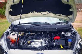 Image result for ford figo images engine