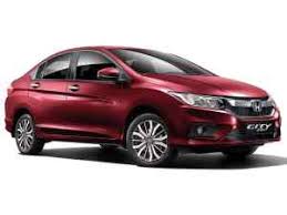 Image result for best c segment sedan car in india