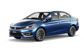 Image result for best c segment sedan car in india