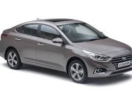 Image result for best c segment sedan car in india