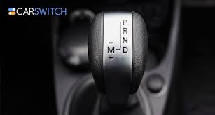 Did You Know There Are Multiple Types of Automatic Transmissions ...